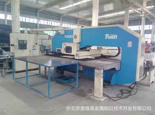 �D(zhu��n)���_��