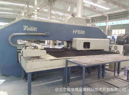 �D(zhu��n)���_��