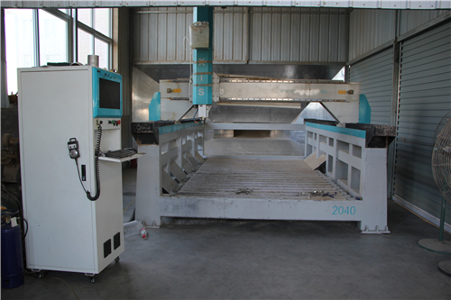 �k���Ǽ��O��