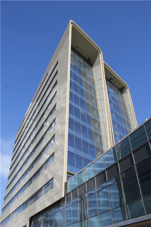 ���d���t�T�̘I(y��)�C�υ^(q��)