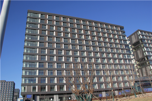 ƽ�����R��Ļ���(xi��ng)Ŀ