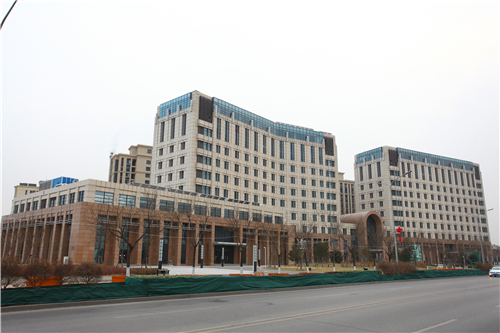 ��x������ɳ����ʯ���X��Ļ��