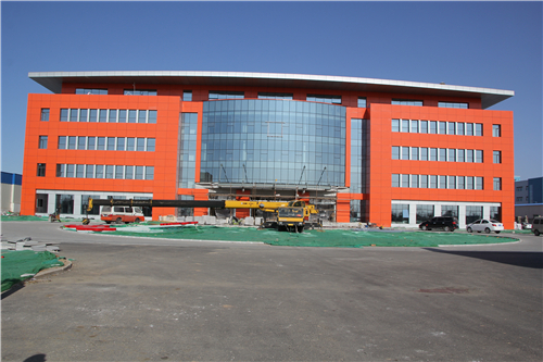 ͬ������ɽ