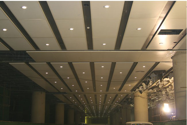 ������վ�X�ΰ�