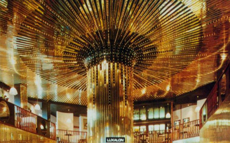 ������X��ͨ