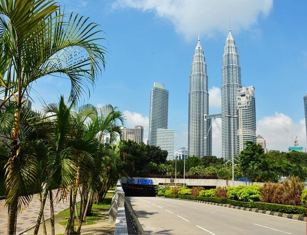 �¼������˙C(j��)��(ch��ng)�X�ΰ�