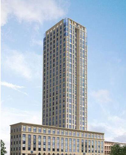 �ϼ����_(d��)���f���Ƶ�