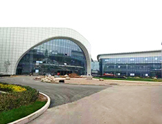 �p���X�ΰ幤��