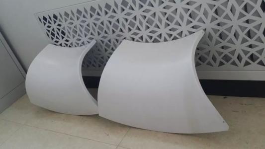 �p���X�ΰ�