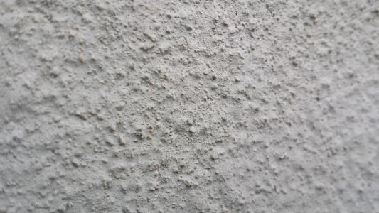 真石漆噴涂 真石漆噴涂