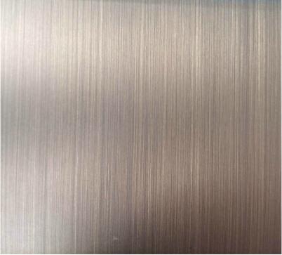 ���~���z