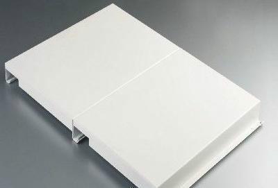 氟碳噴涂 氟碳噴涂