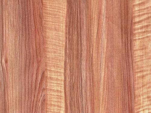 ľ�y�D(zhu��n)ӡ