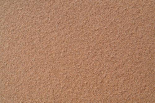 ������ʯ��Ϳ