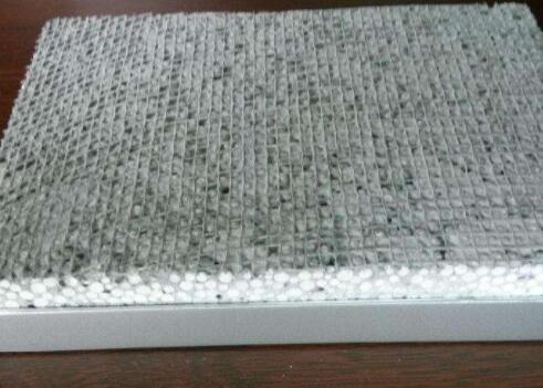 ��������һ�w��