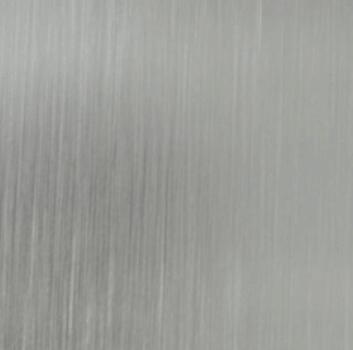 ���������X��