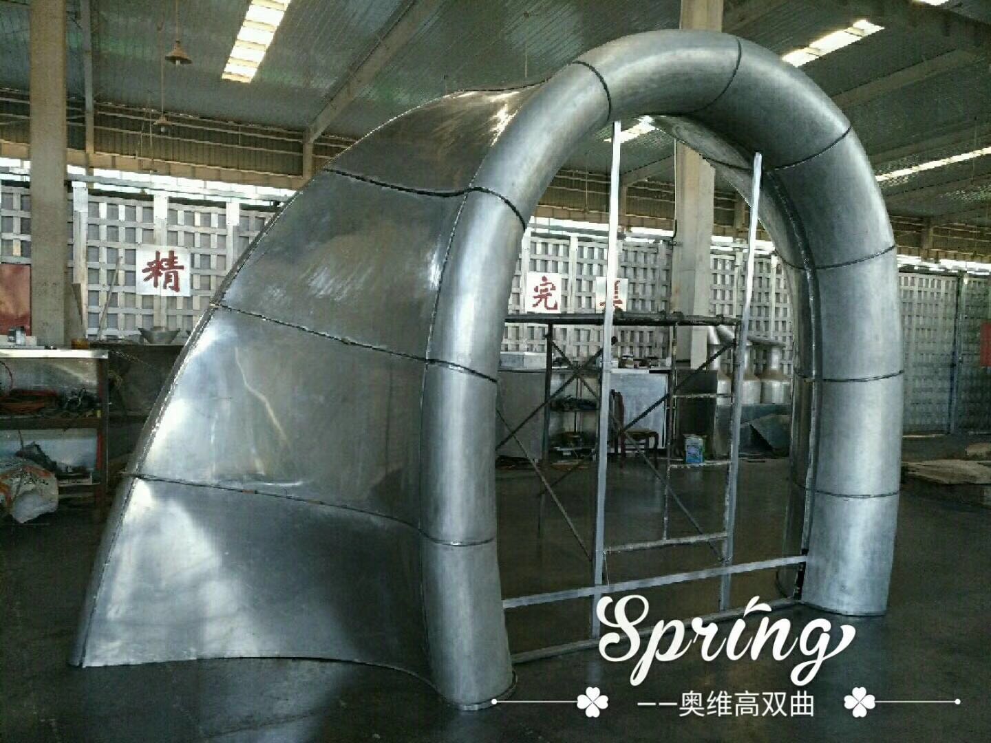 �����p���X�ΰ�