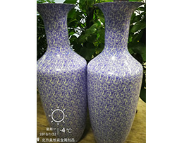 �����W�S�߮a(ch��n)Ʒ