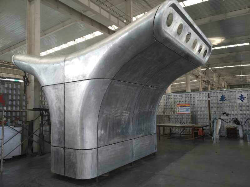 �����p���X�ΰ�