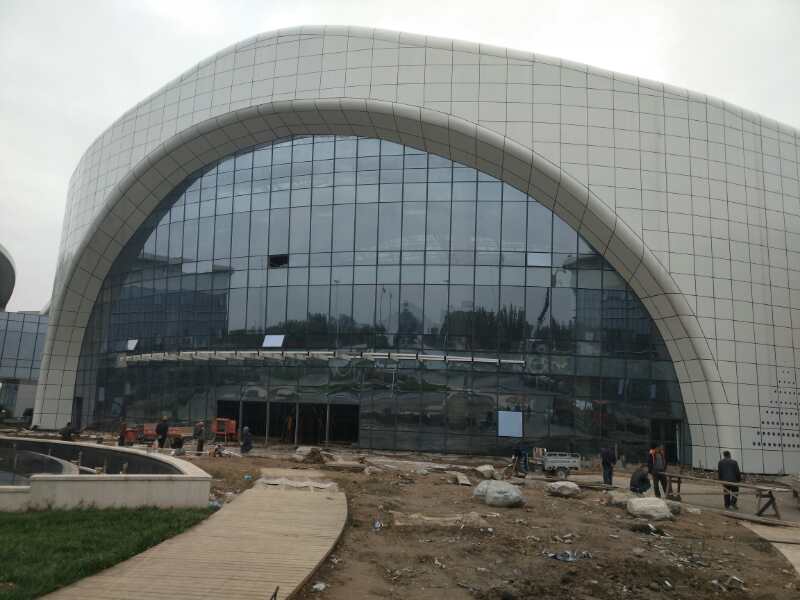 �������b�p���X�ΰ�