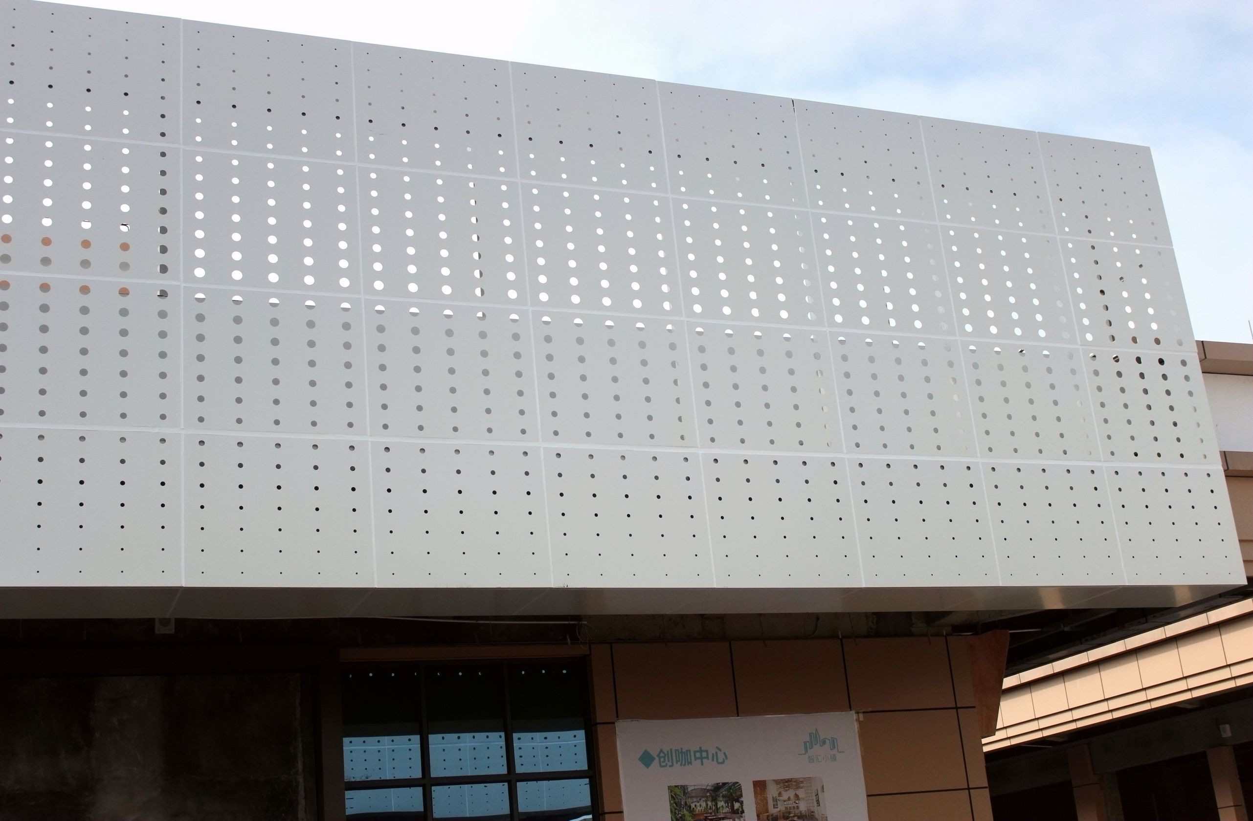 �����_���p���X�ΰ�