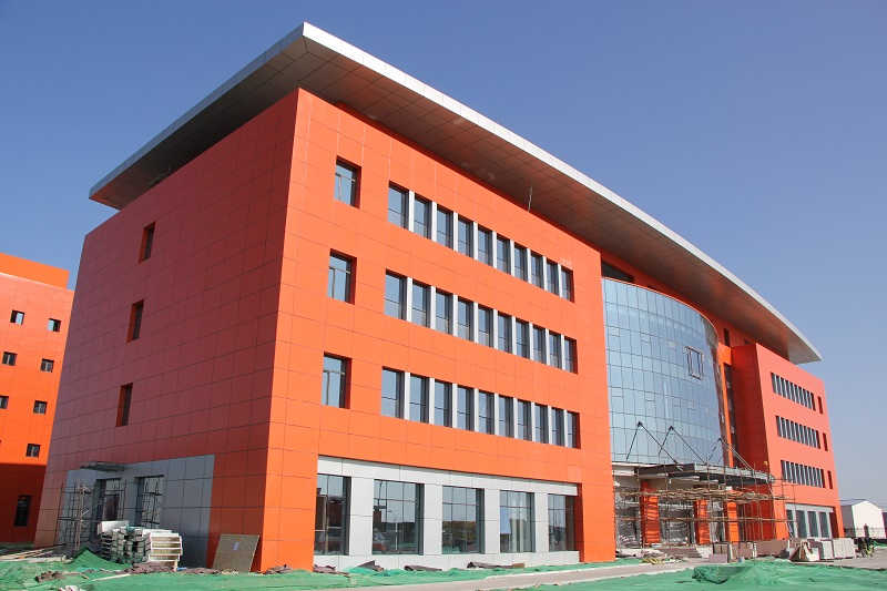 ��̼��Ϳ�X�ΰ�