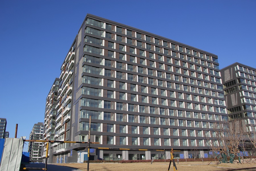 ��̼�X�ΰ�