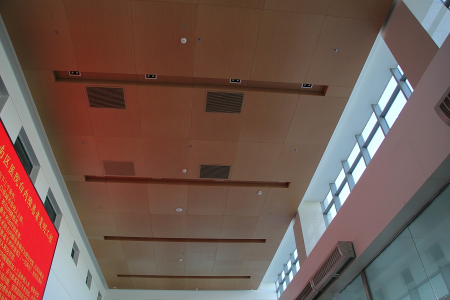 ��ľ�y�X�ΰ�