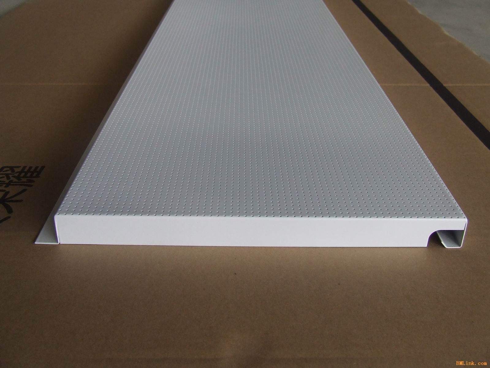 ��������ʽ�X�ΰ�