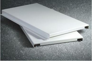 �����X�����