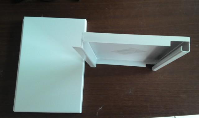 �����X�����