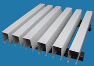 �X��ͨ�Ǽ��b�͹��b�Ĳ���֮�x