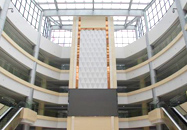 �X�ΰ�Ļ���cĻ���ܲ��ɷֵ��P(gu��n)ϵ