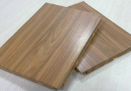 ľ�y�X�ΰ�����c