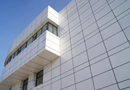 �X��Ļ����Ҋ�Ć��}����Q��������