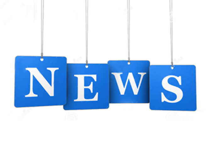 �S�������a(ch��n)�X�ΰ�r(sh��)��α��C�|(zh��)��