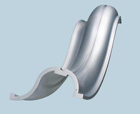 �p���X��